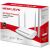 Mercusys MW325R Wireless Router N-es 300Mbps 1xWAN(100Mbps) + 3xLAN(100Mbps), MW325R 48221343