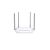 Mercusys MW325R Wireless Router N-es 300Mbps 1xWAN(100Mbps) + 3xLAN(100Mbps), MW325R 48221343