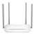 Router bezprzewodowy Mercusys MW325R, 300Mbps, 4 anteny, biały