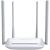 Router wireless Mercusys MW325R, 300Mbps, 4 porturi 10/100Mbps, 4 antene 48221343