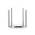 Router wireless Mercusys MW325R, 300Mbps, 4 porturi 10/100Mbps, 4 antene 48221343