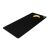 Mousepad SteelSeries QcK Heavy XXL, Negru (67500) (67500) 48222038