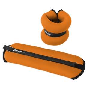 Kéz-lábsúly 2x1,5 kg-os