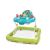 Bright Starts Giggling Safari Baby Walker ab 6+ Monaten