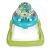 BRIGHT STARTS Baby Comp Giggling Safari 6hó+, bis zu 11kg 48247527
