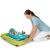 BRIGHT STARTS Baby Comp Giggling Safari 6hó+, up to 11kg 48247527