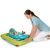BRIGHT STARTS Baby Comp Giggling Safari 6hó+, up to 11kg 48247527