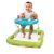 BRIGHT STARTS Baby Comp Giggling Safari 6hó+, up to 11kg 48247527