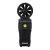 Anemometru Habotest HT625B, USB, digital (HT625B) 48249590
