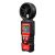 Digitaler Anemometer Habotest HT625B, USB 48249590