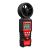 Digitaler Anemometer Habotest HT625B, USB 48249590