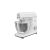 Electrolux E5KM1-4SWB white stand mixer