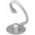 Electrolux E5KM1-4SWB dough hook attachment