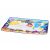 Aqua Magic water drawing mat with accessories