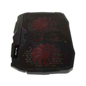 Podstawka chłodząca Blow Hurricane 107569873 - Blow