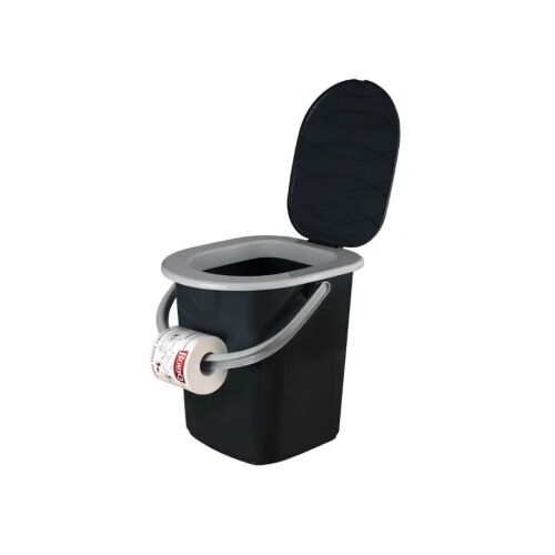 BranQ Turista WC Vödör - 22L