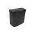 Esperanza EN101 Paper Shredder, compact design for home or office
