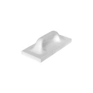 Hungarocell Simító - 270x130 mm