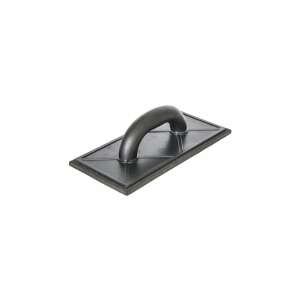 Gletier PVC - Suprafață Cauciucată - 270x130mm - 4mm 48268429 - Unelte de vopsit si tencuit