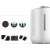 Xiaomi Deerma F600 ultrasonic humidifier, white, with carbon filter