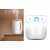 Xiaomi Deerma F600 ultrasonic humidifier, white, with steam
