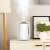 Xiaomi Deerma F600 ultrasonic humidifier, white, in use