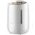 Xiaomi Deerma F600 ultrasonic humidifier, white