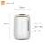 Xiaomi Deerma F600 ultrasonic humidifier, white, dimensions