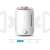 Xiaomi Deerma F500 Ultraschall-Luftbefeuchter, Weiß 120076235