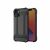 Apple iPhone 14 Pro Max stoßfeste Rückseite – Armor – Schwarz 77815363