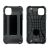 Inside and Outside View of Armor iPhone 14 Pro Max Case