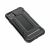 iPhone 14 Pro Max back cover case, phone case, shockproof, black, Armor 77815363