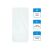 Realme 8 / 8 Pro üvegfólia, tempered glass, előlapi, edzett 81000163