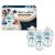 Tommee Tippee биберон Advanced anti colic 3x260ml 121462742