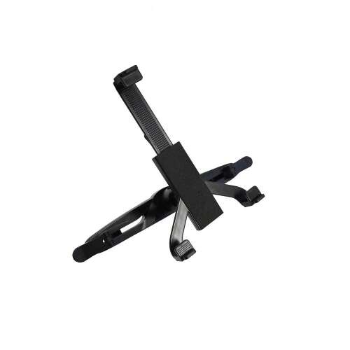 ART AX-01 Universeller Auto-Tablet-Halter, 7-10 Zoll
