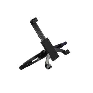 Suport universal pentru tabletă auto ART AX-01, 7-10 inci - OEM Suporturi tablete auto