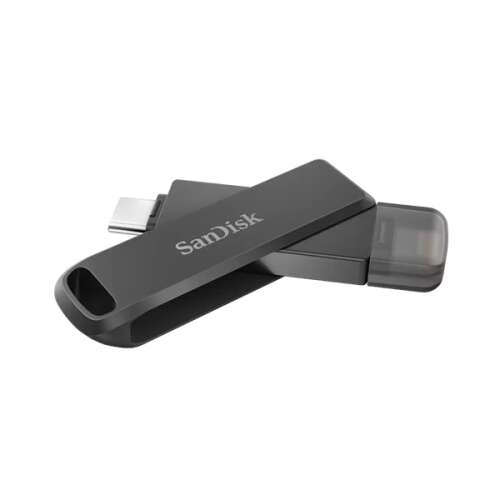 sandisk pendrive lightning