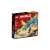 LEGO® Ninjago Jay mennydörgő EVO sárkánya 71760  48273471