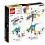 LEGO® Ninjago Jay mennydörgő EVO sárkánya 71760  48273471