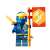 LEGO® Ninjago Jay mennydörgő EVO sárkánya 71760  48273471