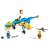 LEGO® Ninjago Jay mennydörgő EVO sárkánya 71760  48273471