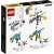 LEGO® Ninjago Jay mennydörgő EVO sárkánya 71760  48273471