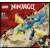 LEGO® Ninjago Jay mennydörgő EVO sárkánya 71760  48273471