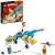 LEGO® Ninjago Jay mennydörgő EVO sárkánya 71760  48273471