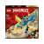 LEGO® Ninjago Jay mennydörgő EVO sárkánya 71760  48273471