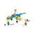 LEGO® Ninjago Jay mennydörgő EVO sárkánya 71760  48273471