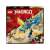 LEGO® Ninjago Jay mennydörgő EVO sárkánya 71760  48273471