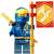 LEGO® Ninjago Jay mennydörgő EVO sárkánya 71760  48273471