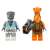 LEGO Ninjago robotul evo power up al lui Zane 71761 48273499