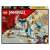 LEGO Ninjago robotul evo power up al lui Zane 71761 48273499